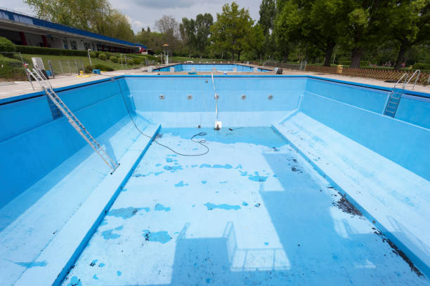 Best Water damage restoration specialists  in Kulpsville, PA
